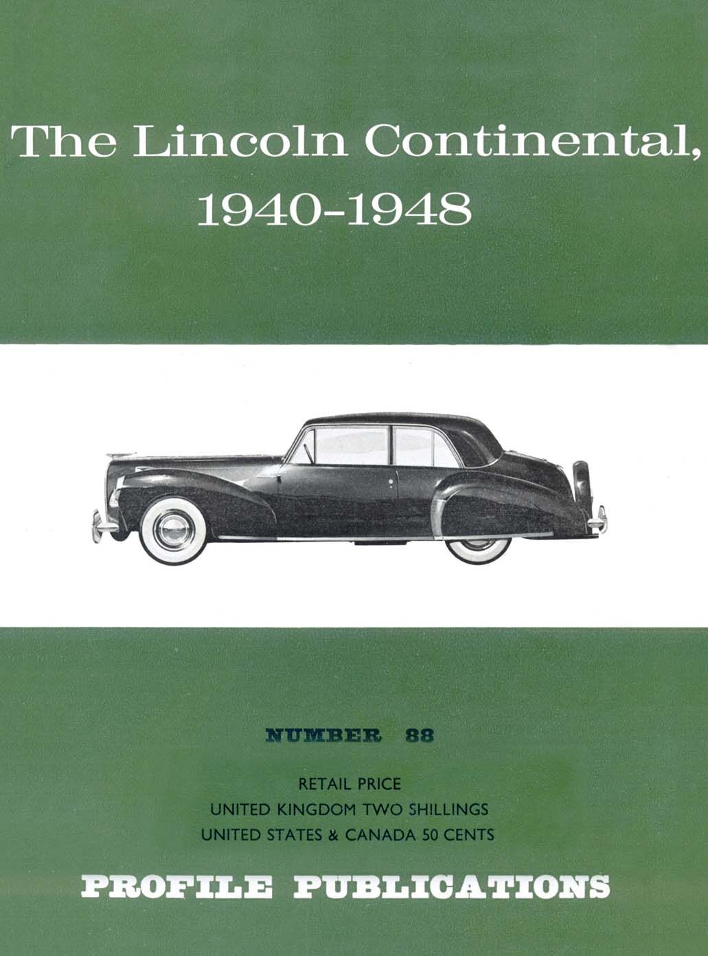 n_Lincoln Continental 1940-48-01.jpg